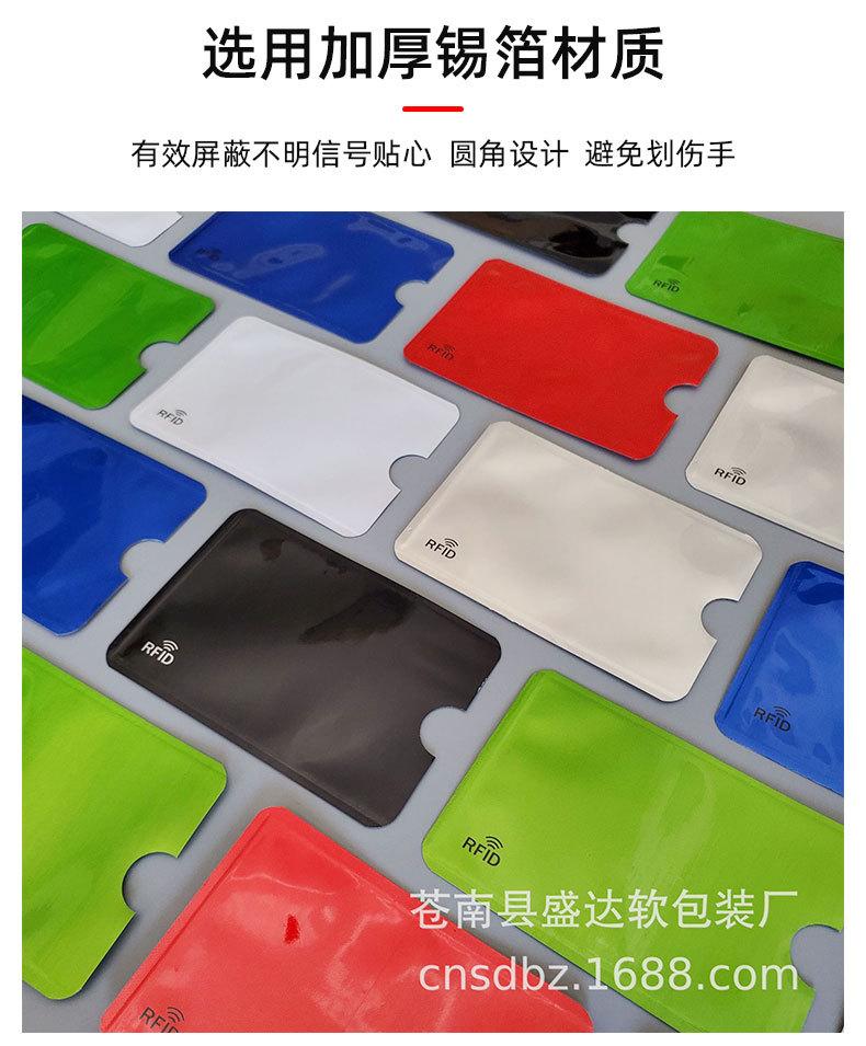 371e09c3828f04924613120c896ae0