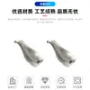 Alicate Médico Cabeça Produtos Moldados por Injeção de Metal Pinças de Metalurgia do Pó de Aço Inoxidável Peças de Reposição Mim Alta Precisão