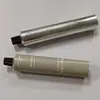 Fabricante Vem para Produção de Amostras de Embalagens Metálicas, Embalagens de Tubo de Alumínio para Cosméticos, Tubo de Alumínio Puro para Creme para as Mãos, Embalagens de Alumínio para Roupas