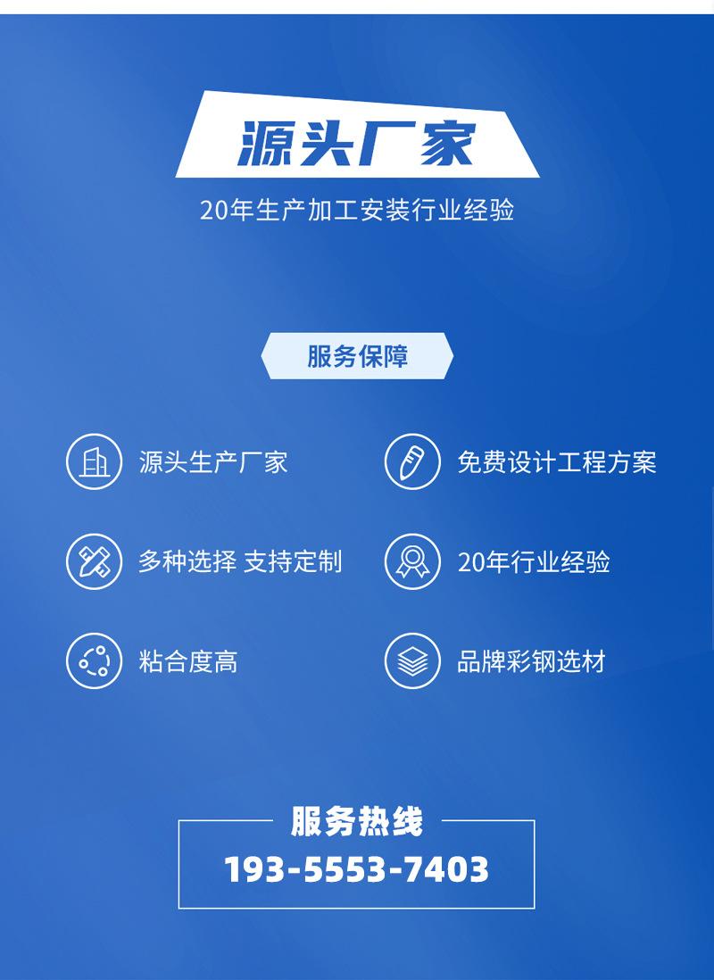 x5-邓.jpg