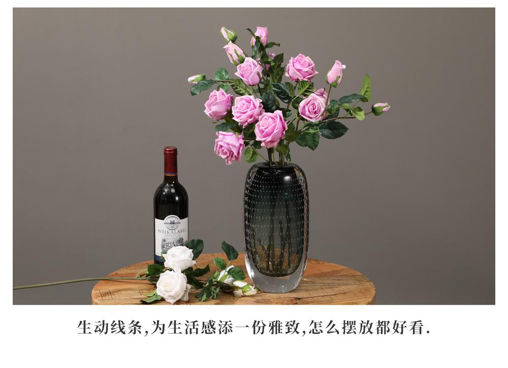 76.5头手感小多尔玫_10.jpg