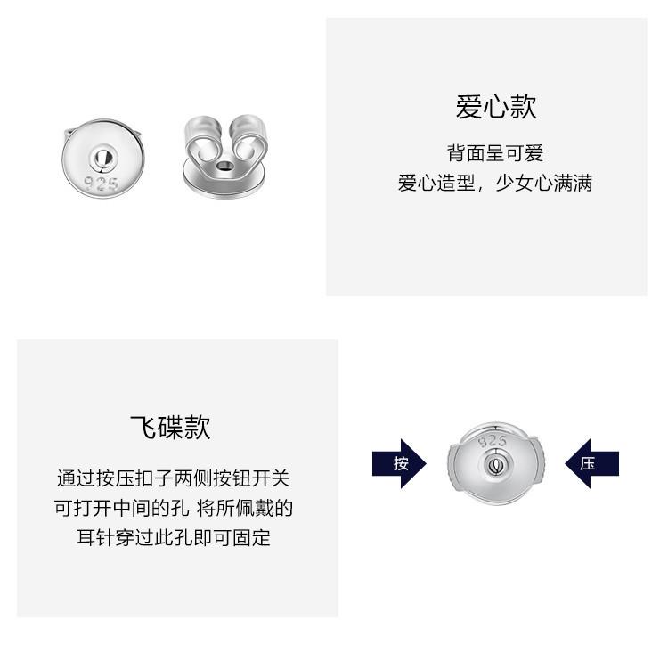 f71bdfe3-6e92-4bde-b51a-bc97aec0f7dd.jpg