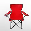 Silla de Camping Plegable Reclinable para Exteriores Silla Plegable para Dormir Silla Plegable de Camping Portátil de Respaldo Alto Engrosada para Descanso del Almuerzo