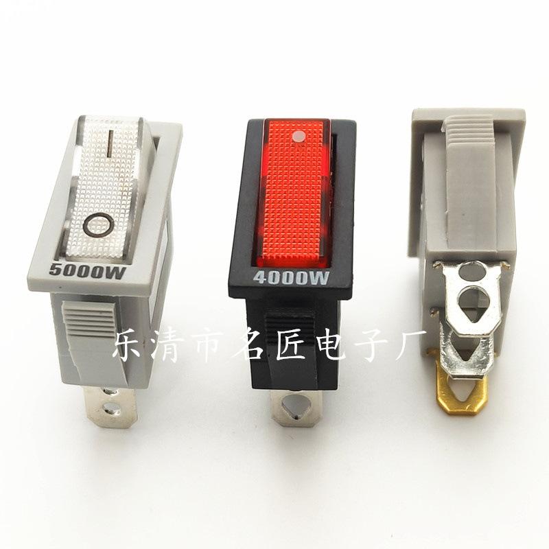 未命名_副本118