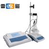 Analisador de umidade Shanghai lightning ZDY-501