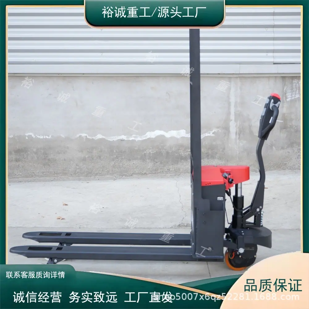 小金刚加挡货架地牛