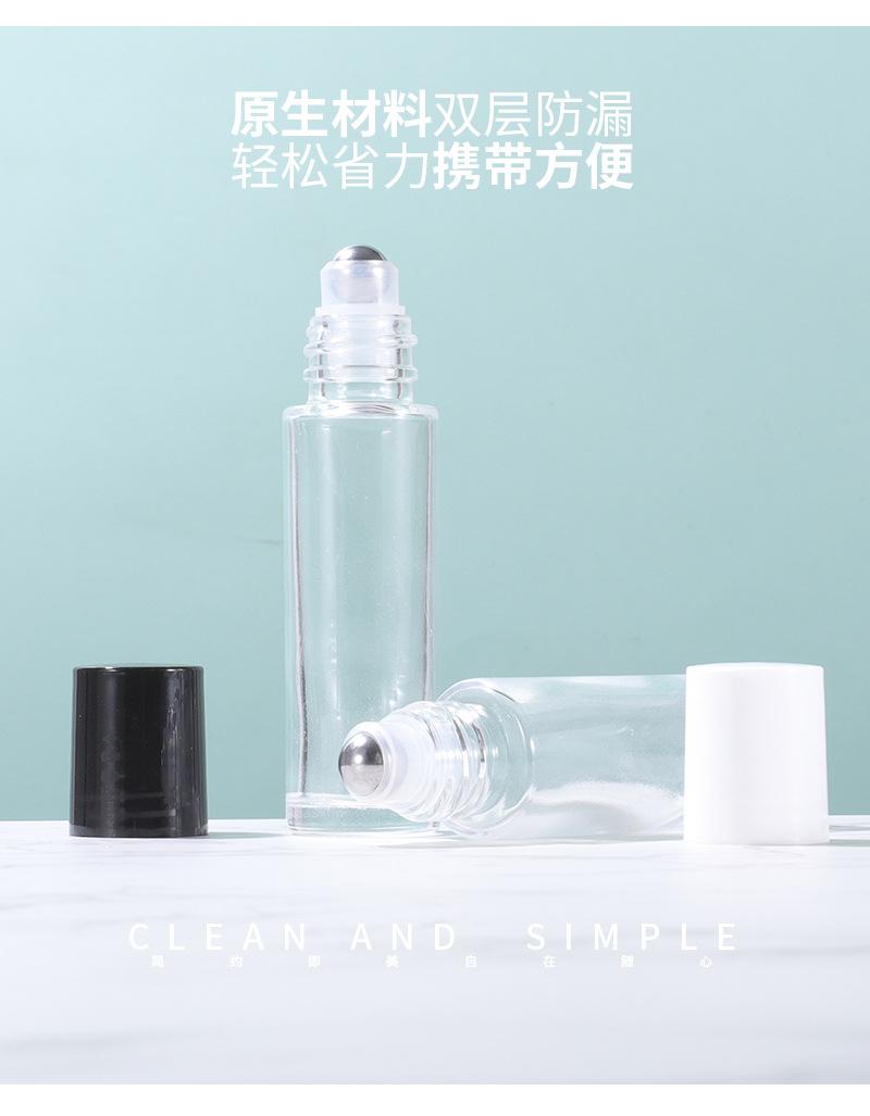 详情页_02.jpg