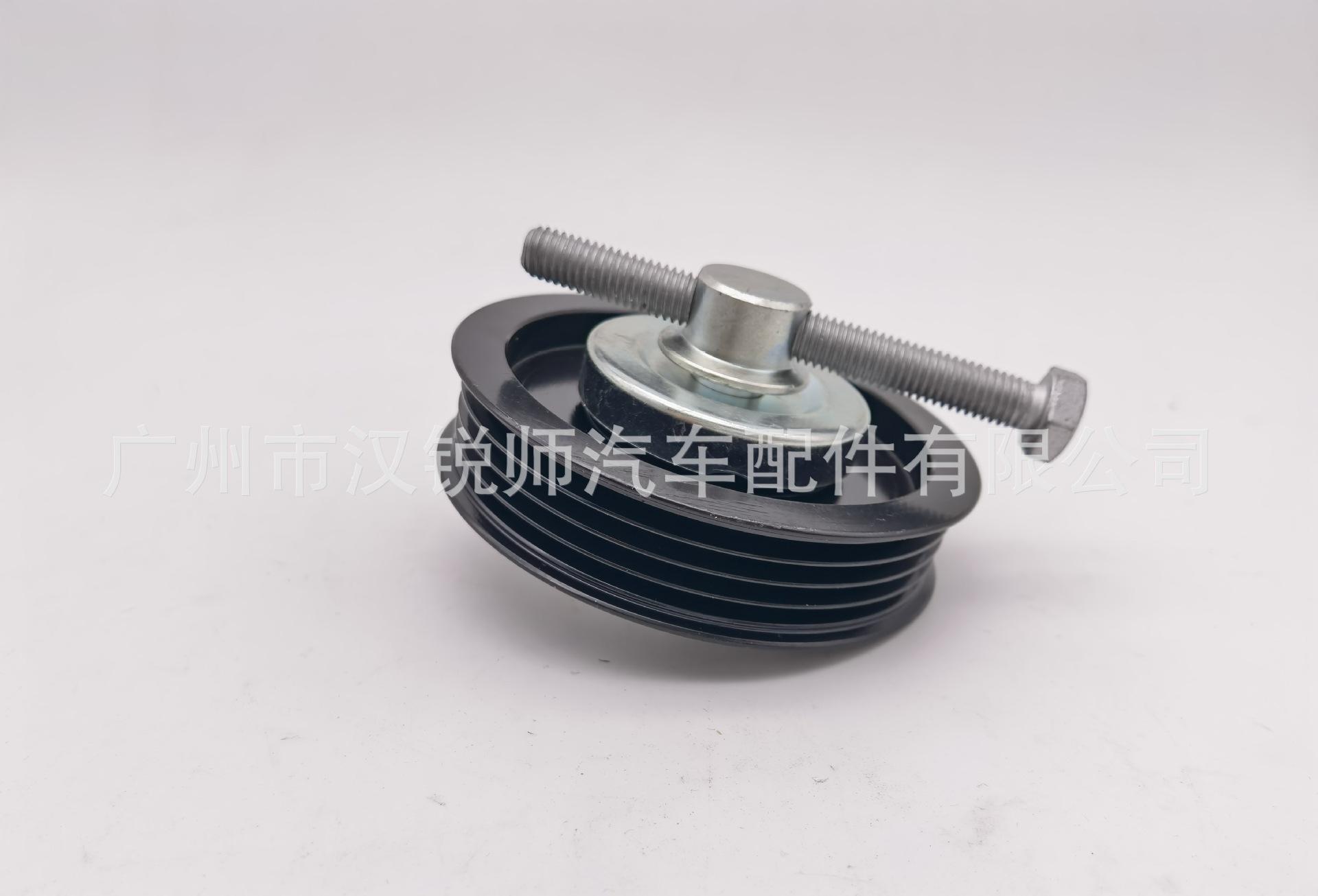 11925-EB70A (5)