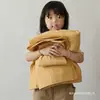 Toalla de algodón puro para lavar la cara, absorbente, para bañarse, tamaño grande para adultos, gasa de doble capa para hombres, 100% algodón, toalla de baño fina para secar el sudor, al por mayor