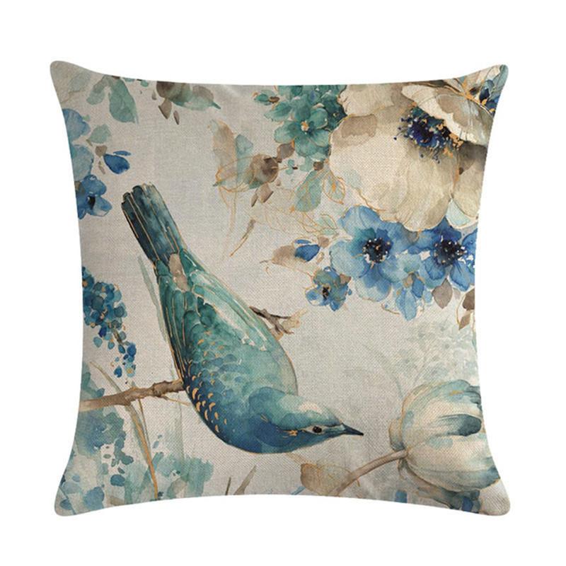 45-45.jpg_640x640 (1)