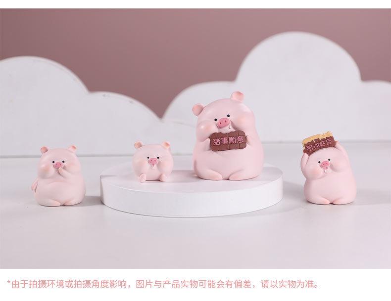 详情页_20.jpg