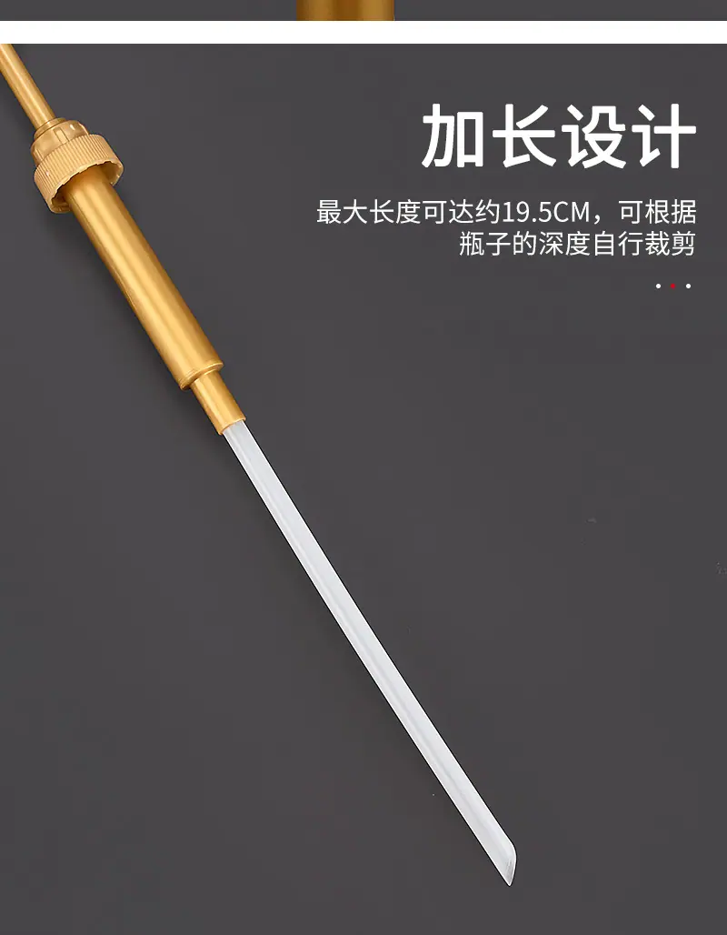 黄色压头详情_04