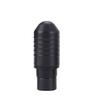 Cabeça de Gatilho de Fáscia Muscular Personalizável, Cabeça de Massagem Esportiva e Fitness para Casa, Acessórios de Cabeça de Massagem para Gatilho de Fáscia
