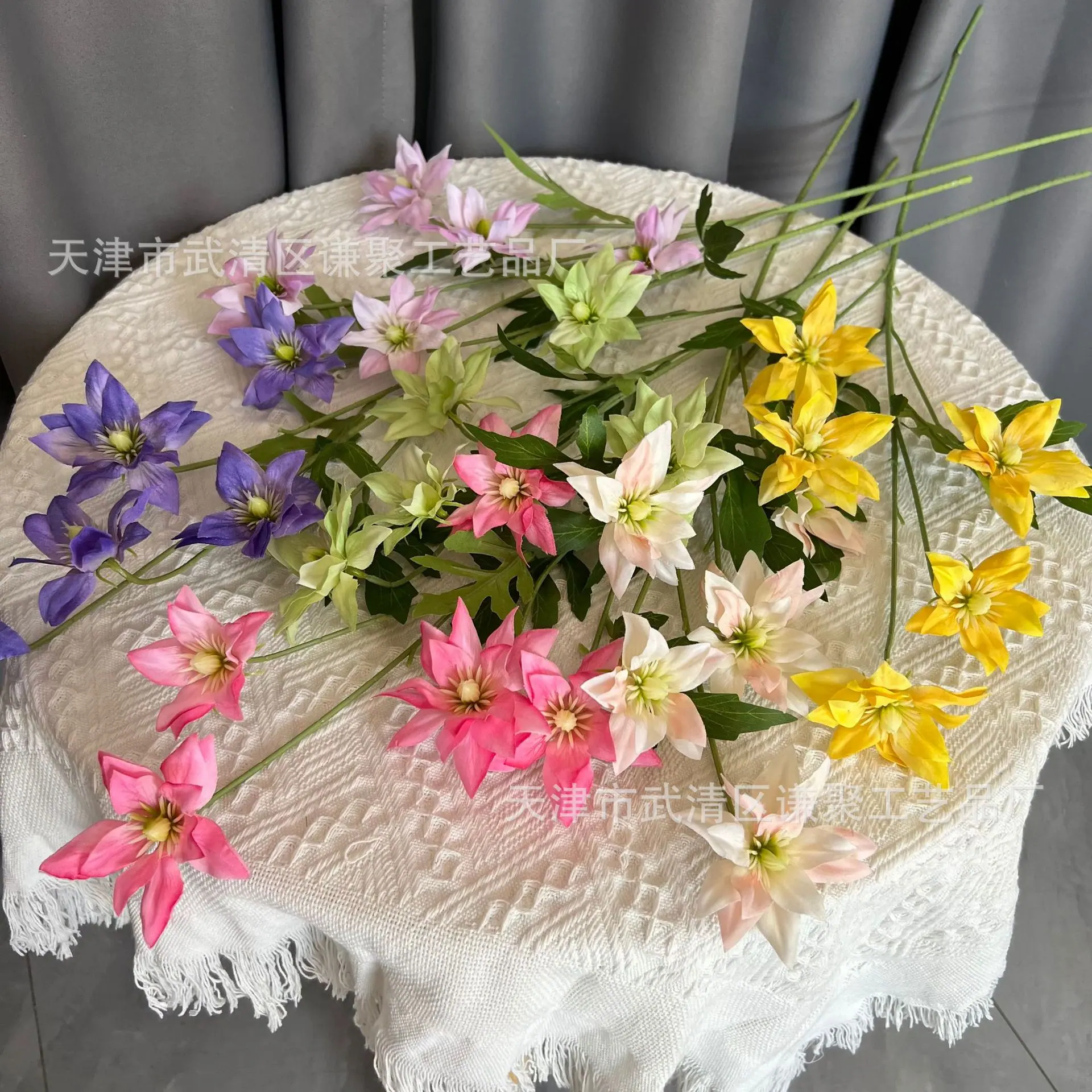 2d51ef82dc1cd25f6c0f481a438da5