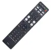 Para DENON Tianlong HIFI mini amplificador de potencia combinación audio control remoto RC- placa de control remoto CD