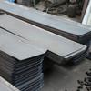 Construcción de Placa de Acero Galvanizado Embebido Sótano Anti-Filtraciones Lámina de Acero Tapón de Agua Procesamiento Materiales de Construcción al por Mayor para Uso en Sótanos