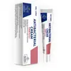 Creme Antibacteriano Sol Lora Skin Sol139 Produto de Dropshipping de Peça Única, Estoque Pronto