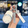 Adecuado para Funda de Llave de Coche Hiphi Z, Accesorios de Coche de Gama Alta, Diseño Creativo para Hombres