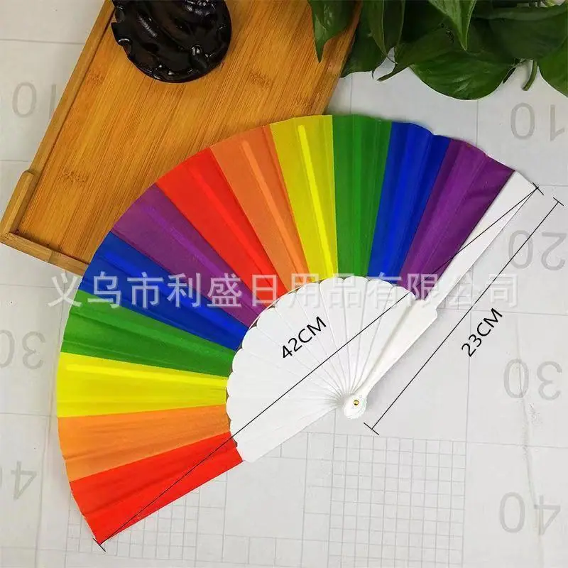 微信图片_20230607083908