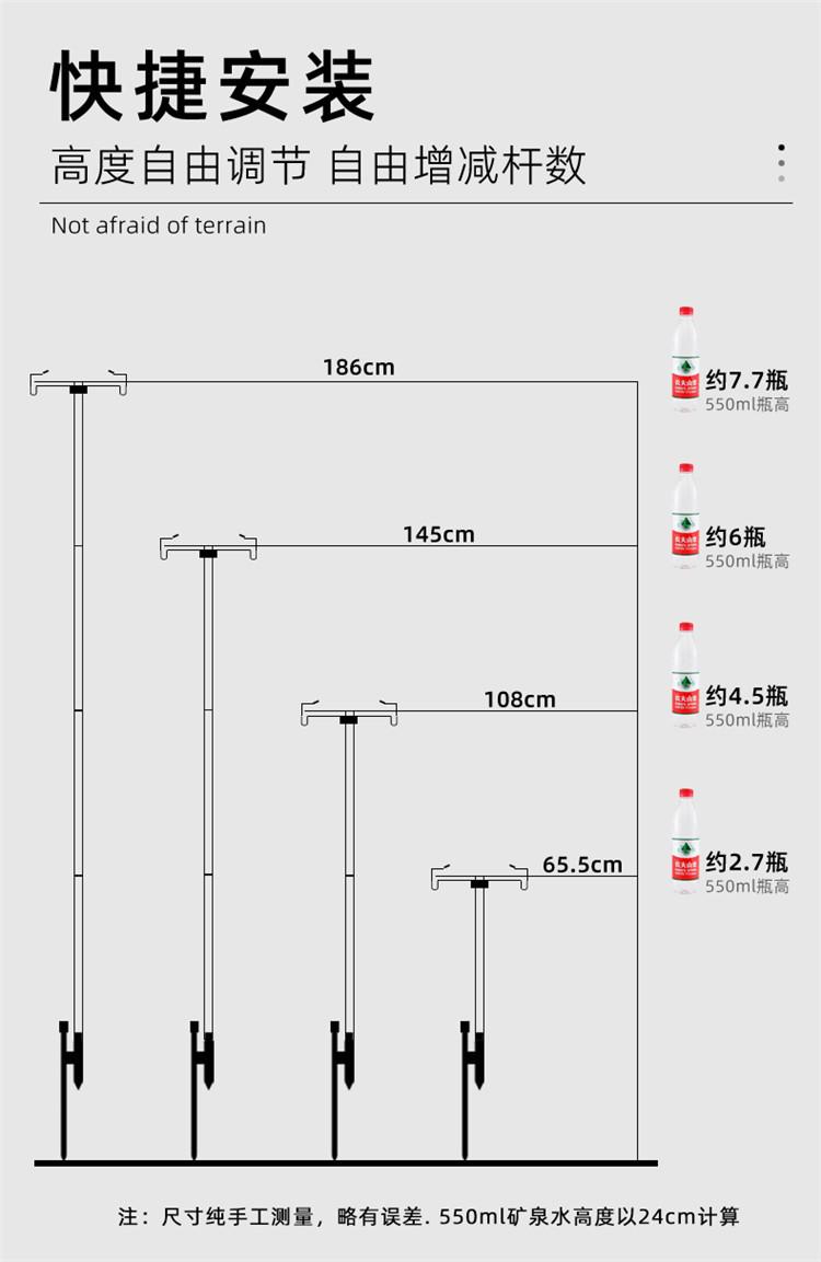 详情页４