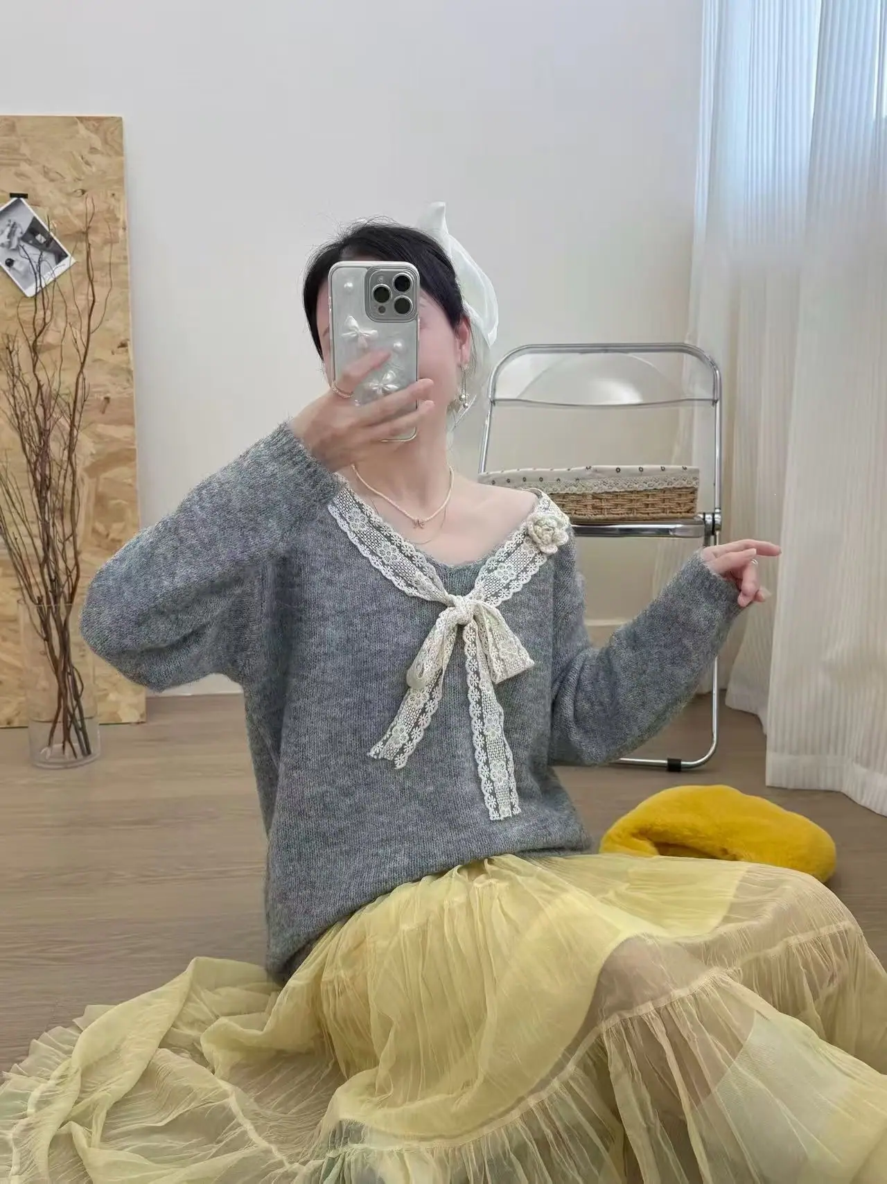 gWmWivOiz9St5JawZAYyYEat9KBCPTOe3g17