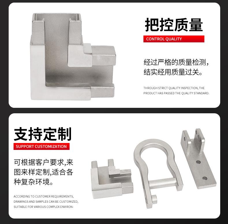 永固详情页_10.jpg