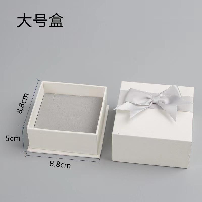 6f853b1317a9cd09bc1b8106603a41