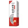 Spray Refrescante para Pies