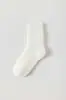 Calcetines de Terciopelo Cálido Zhuji para Mujer, Calcetines de Media Caña para Otoño e Invierno, Calcetines Engrosados y Forrados de Felpa, Calcetines de Maternidad, Calcetines de Terciopelo para Dormir Cálidos