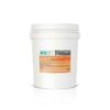 Planta de lavado de hotel ropa de cama color especial polvo blanqueador 20KG detergente tina mayoreo ropa blanqueador detergente abrillantador