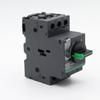Disjuntor Motor GV2PM08C 10C 14C 16C22C32C Chave Protetora de Partida de Motor