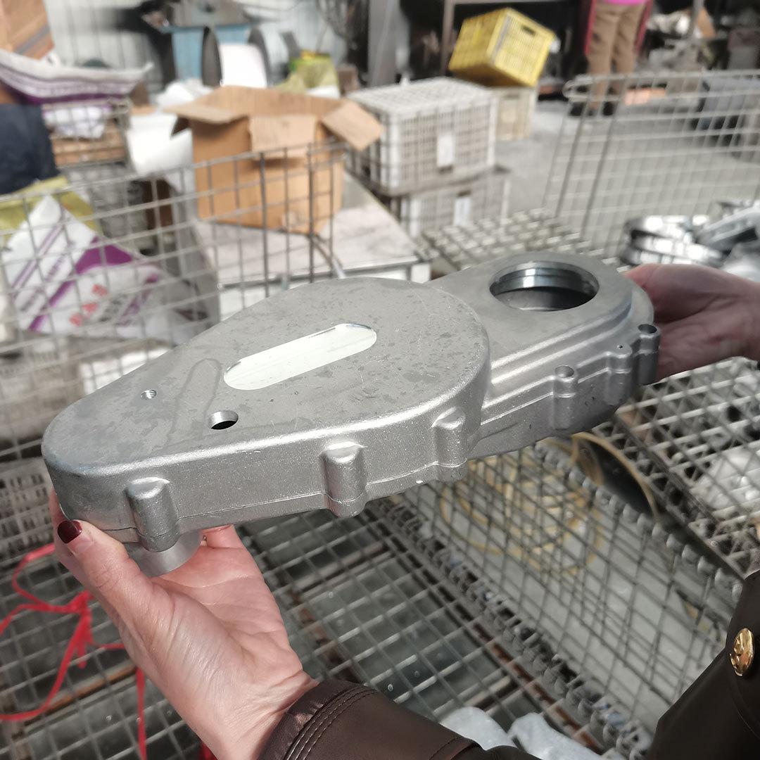 23426d0768abf44fce57ad7d9c16bf