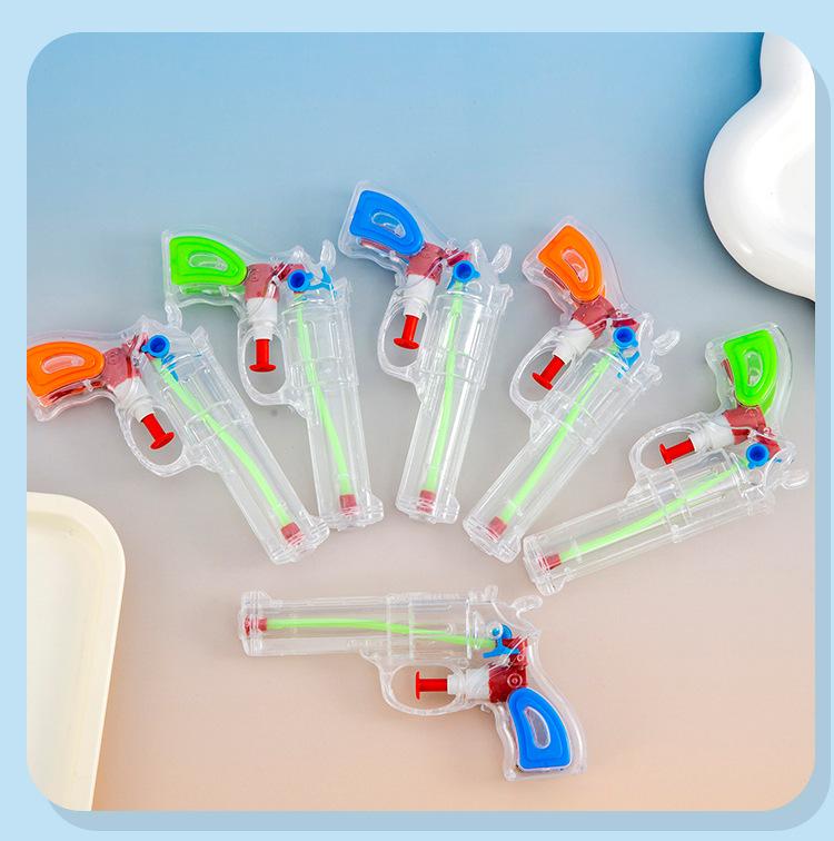 趣味玩具水枪_09.jpg