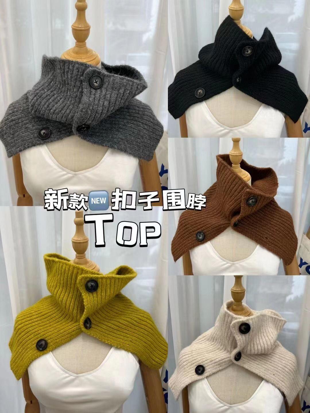 QQ图片20221021222714