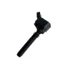 Adequado para Bobinas de Ignição de Carros Modernos 1026090Gh200 1026090Gh200 Peças Automotivas