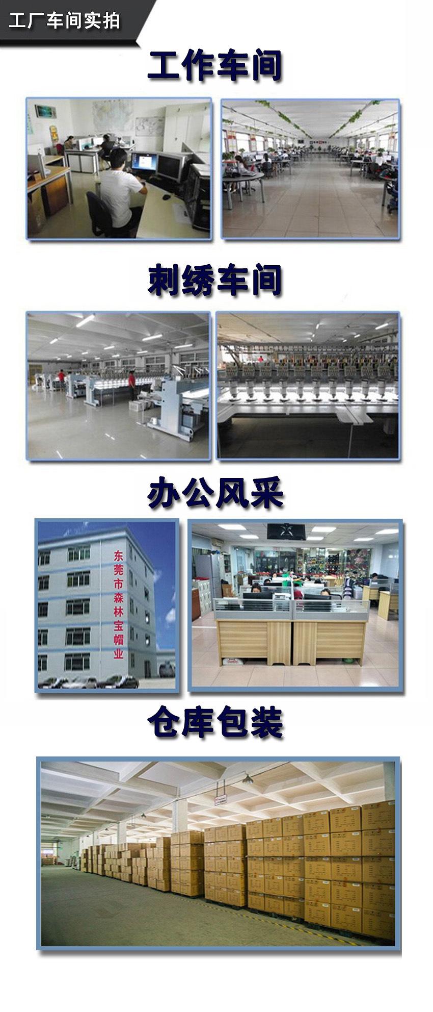 工厂图
