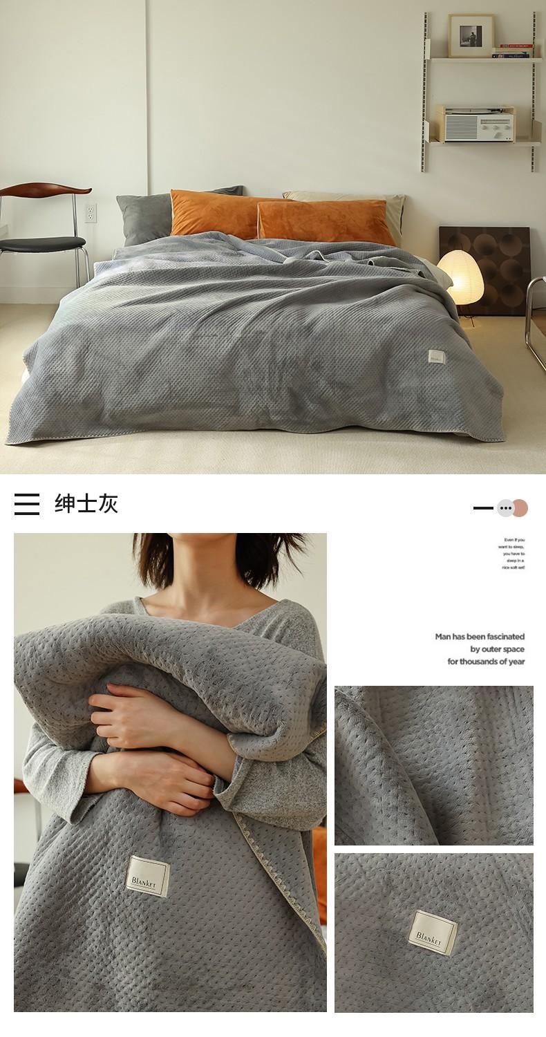 绅士灰.jpg