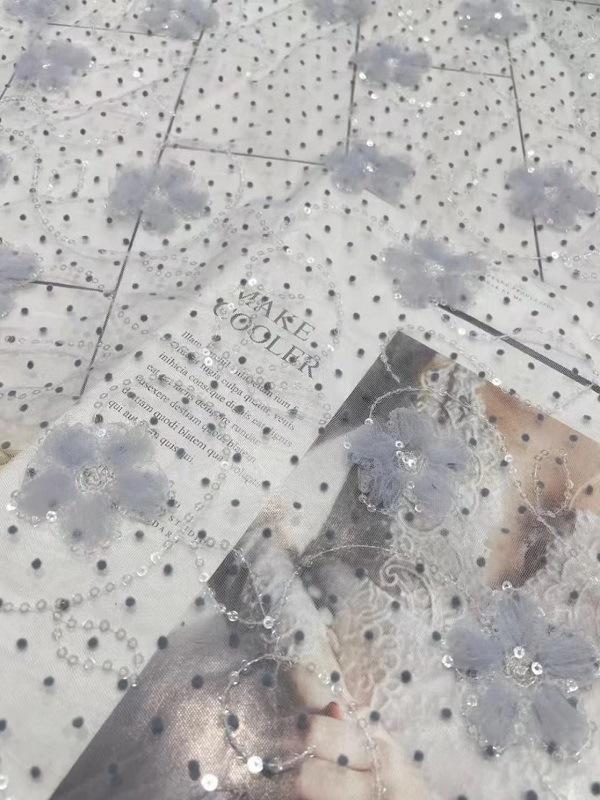 微信图片_20230408140220