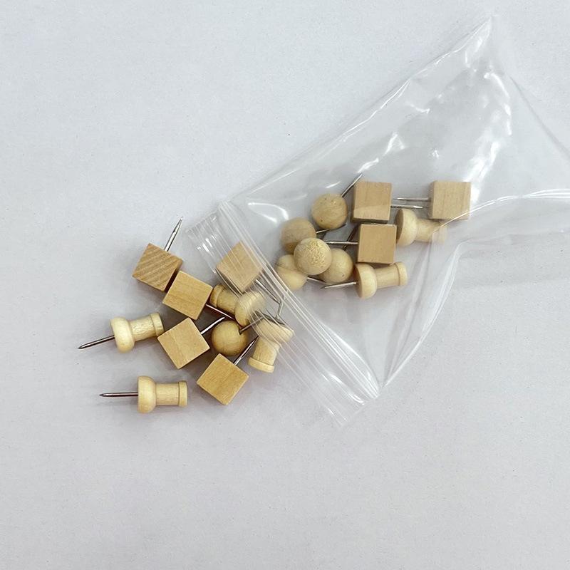 d605cb08c7823a032060b8638e19ff