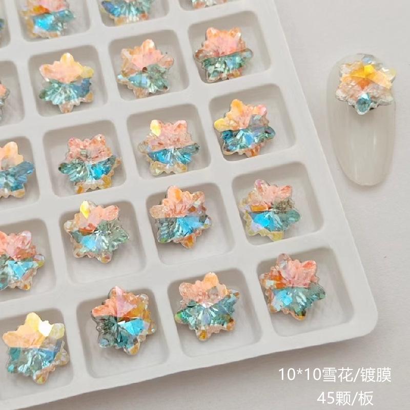 10雪花镀膜_副本.jpg
