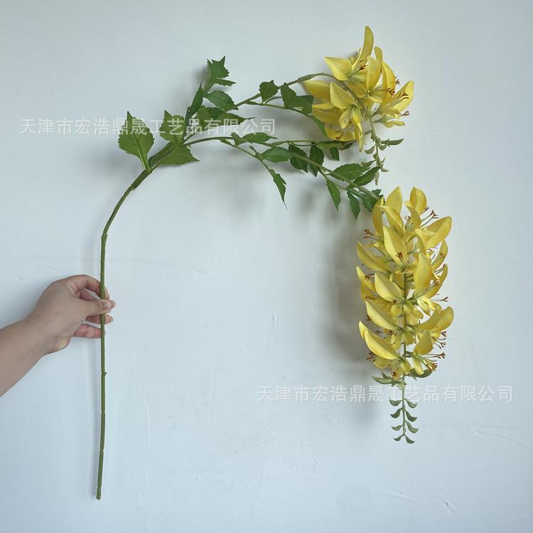 微信图片_202208241820222_副本