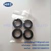 1052A099 aplicable a Mitsubishi L200 anillo de goma anillo de sellado retén de aceite retén de aceite es retén de aceite delantero y trasero del cigüeñal estándar HR