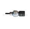 94750-2m454 947502m454 Interruptor de Presión Original de Aire Acondicionado Es Adecuado para Presión de Aire Acondicionado Hyundai Kia