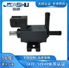 7.02906.05 70290605 La válvula solenoide de vacío es adecuada para 7.02906.05 70290605