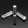 Diâmetro da Haste 2,8 mm Coluna Guia de Luz Indicador de LED Patch Haste de Foco Cabeça Redonda Coluna de Fonte de Luz Sólida Ldt3.0-8.0