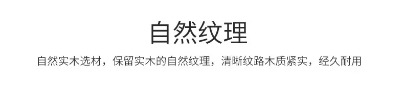 未标题-1_05.jpg