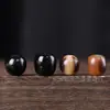 Cuerno de Yak Tibetano Cuentas Redondas Cuentas Barril Cuentas Sueltas Cuentas Espaciadoras Cuentas Superiores Cuentas para Cintura Cuentas Budistas Wenwan Pulseras Accesorios para DIY