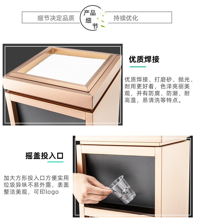 古风垃圾桶详情阿里_04.jpg
