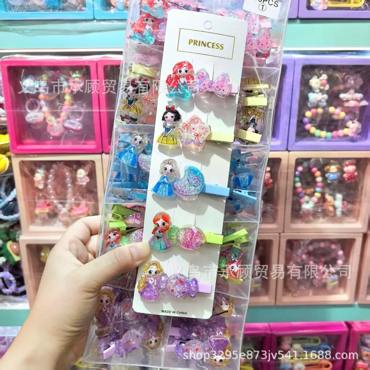 微信图片_20260623104316_5414_196