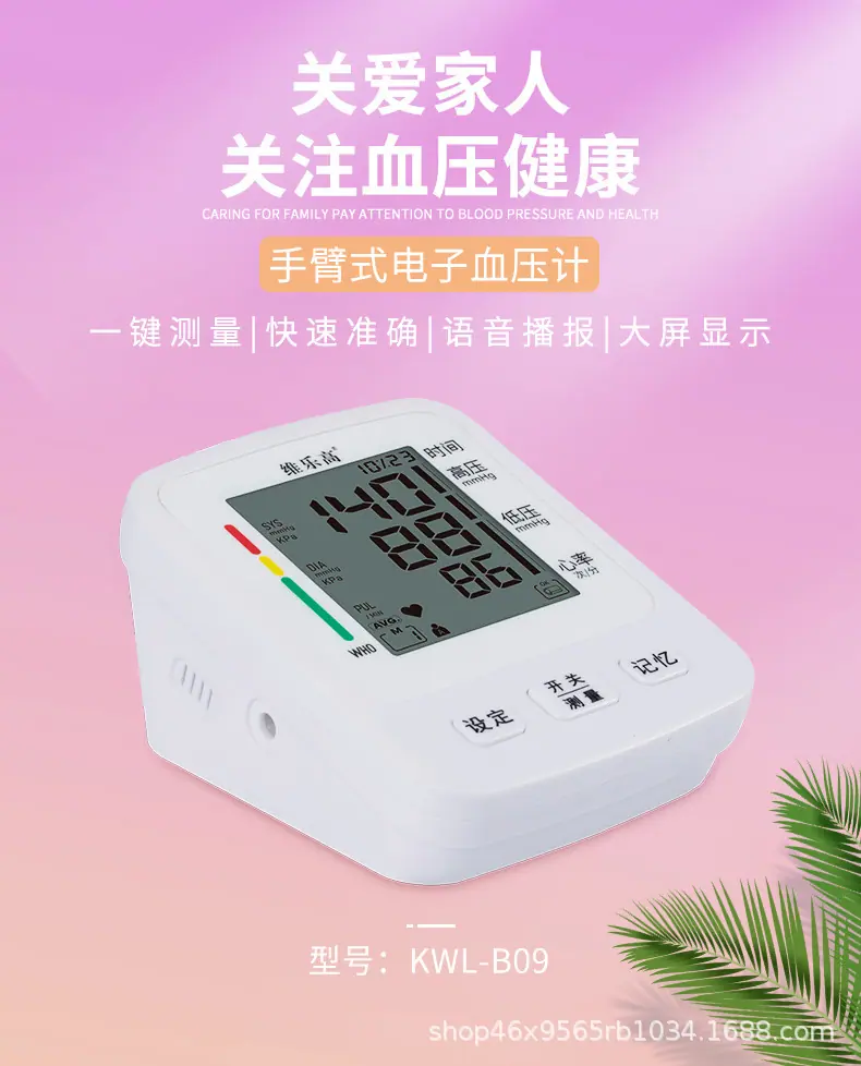 20210723臂式B09详情(中文1段)_01.jpg